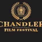 251002023_4703053256421901_9101734700124423264_n