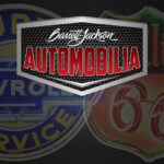 750x500_OnlinemainImageAutomobilia