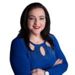 82894747_10158253336653783_7158736925015146496_n-removebg-preview