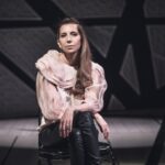 Magos+Herrera+Pic+by+Adrien+Tillman