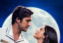 Paramount+ Lanza el Trailer  Oficial  de “AT MIDNIGHT”.