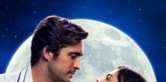 Paramount+ Lanza el Trailer Oficial de “AT MIDNIGHT”.