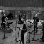 para+usar+en+todas+las+fechas+con+brooklyn+rider_compress+(1)