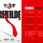 rbd-2023-tour-inline-lc-230110-baf69e