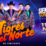 11.11.23.LOS-TIGRES-tvh_1920x1080