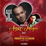 1673185297299-04b166993df297ea5b487925