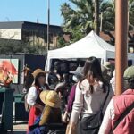 20220219_105032_BA516D4C-907A-4F31-B15C89C3CCE7F68D_6f44026d-19fb-48fe-a2ce8e1f40a472f5