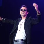 275F6D01-8EE1-4E9B-B5F1-8889546BAA9A