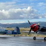 330754923_950028359738060_1525872266365555255_n