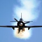 330839369_457437876507896_684019010901591077_n