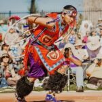 4aaf3db3677f60266c1bbb5348160f79741dfabf481f1930bd8614ee90808fbf