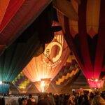 50599253_2467348426613457_3256583450961903616_o