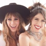 7b59bd69-0d20-4127-ac60-d67a11b02d63_1807901_TABLET_LANDSCAPE_LARGE_16_9