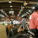 9a76d1bbe1cf24c60aceb2b5c7c85e95882de8b171e076a48ba12032bdd4eb17