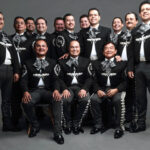 A-2995963-1493755327-3257