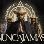 Captura de pantalla 2023-02-02 131440