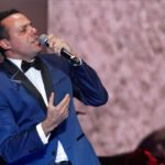 Captura de pantalla 2023-02-07 164807