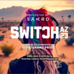 Captura de pantalla 2023-02-09 141528