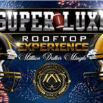 Captura de pantalla 2023-02-10 193251