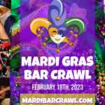 Captura de pantalla 2023-02-11 160849