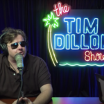 Captura de pantalla 2023-02-12 234731