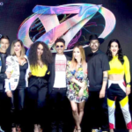 Captura de pantalla 2023-02-20 184039