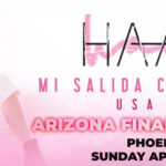 HaAsh-comes-to-Arizona-Financial-Theatre-on-Sunday-23rd-April-2023