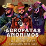 Imagen de WhatsApp 2023-01-29 a las 18.48.50