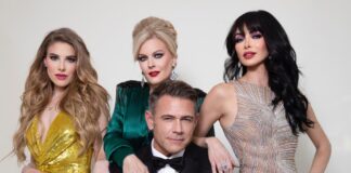 Santa Fama Jewels: Del Gusto al Amor Por Las Joyas