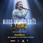 Static_Outdoor_1920x1080_MarcoAntonioSolis_2023_Regional_FootprintCenter_0819