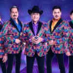 d2f07a47-3a5a-4d7a-88a6-0c0c47da4bc8_source