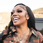 glorilla-press-credit-edy-perez-2022-billboard-1548