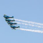 thumbnail_Vanguard-Squadron-at-Buckeye-Air-Fair