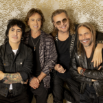 045BD124-681E-495B-9DD9-35C1248E5117