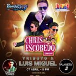 0dc53809-3af8-41b4-b69e-06044fd22000