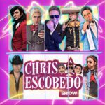 120562780_1576813799165100_4109751399605805996_n