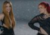 Shakira y Karol G Siguen Facturando, Lanzan Tema ‘TQG’