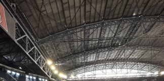 “EL MINDO” EMBAJADOR DEL CMB