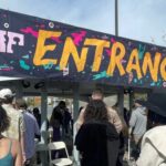 468A3578-4B20-4869-BFB2-ADA7F1B0D406