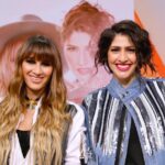 62E4C06F-12E1-4F22-B82B-004C47571B39