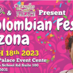 Captura de pantalla 2023-03-03 134210