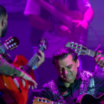 Captura de pantalla 2023-03-07 133618