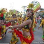 Carnaval_de_Barranquilla_1