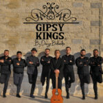 GIPSY-KINGS-Diego-Baliardo-LOGO-2022_63-768×821
