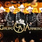 Grupo-Arriesgado