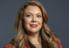 Alice Solis New Regional Vice President of Sales Telemundo AZ & Texas