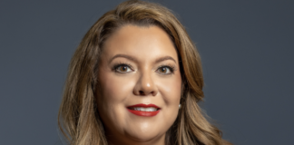 Alice Solis New Regional Vice President of Sales Telemundo AZ & Texas