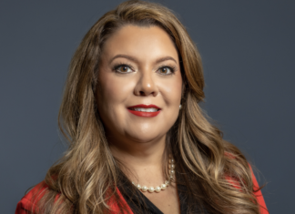Alice Solis New Regional Vice President of Sales Telemundo AZ & Texas