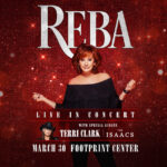 Static_Outdoor-ConcertVision_1920x1080_Reba_2023_Regional_FootprintCenter_0330_TerriClark-TheIsaacs-1536×864