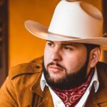 cropped-73bb507d-dc79-4c9d-89a2-a8b19f7a975b